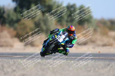 media/Jan-18-2024-Racers Edge (Thu) [[008952c709]]/B Group/Session 4 (Turn 7)/